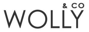 Wolly & co. Logo